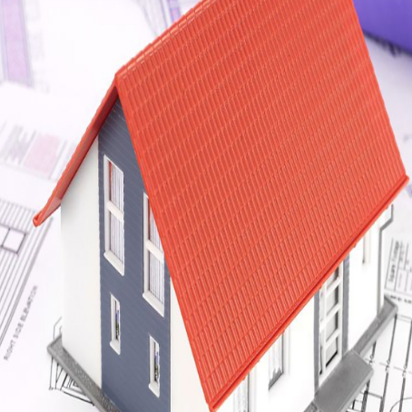 嵊州汽车抵押贷款的还款流程