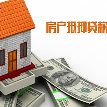 嵊州贷款公司新渝启服怎么选择