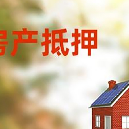 嵊州贷款中介公司新渝启服有哪些渠道