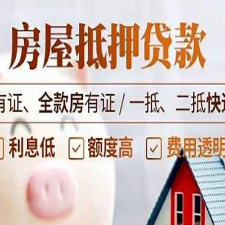 嵊州贷款中介公司新渝启服本地公司