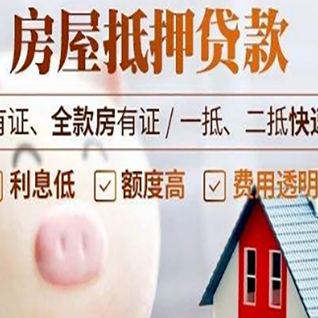 嵊州贷款中介公司新渝启服实力公司